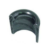 T190-T290 Ventilkeil