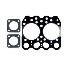 T188 Zylinderkopfdichtung