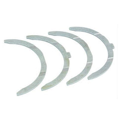 T190-T290 Anlaufscheiben-Satz