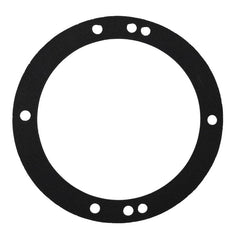 Dichtung hinten zu Wellendichtring Gehäuse