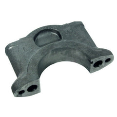 WD306-WD408 Hauptlagerbock Land