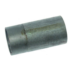 Plus Serie Wasserrohr