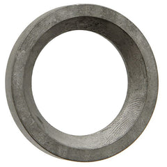 T80-T86 Anlaufscheibe unten Vorderachse