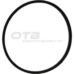 Profilring klein zu Ölbadluftfilter passend zu Steyr T80, T84, T86