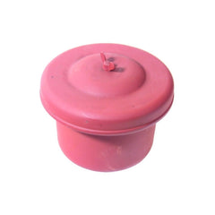 T180a Ölbadluftfiltergehäuse