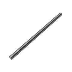 T80-T180 Griff zum Hahnkegel