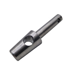 T80-T180 Hahnkegel zu Dieselhahn