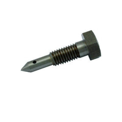 T80-T180 Entlüftungsschraube