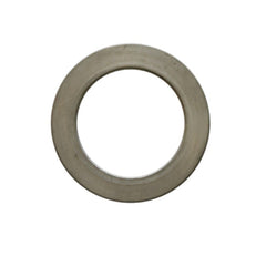 T80-T180 disc for diesel tap