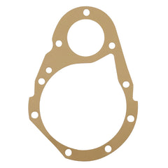 T180/a Dichtung vorderer Deckel