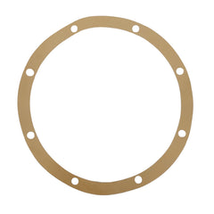 T180/a Dichtung hinterer Deckel