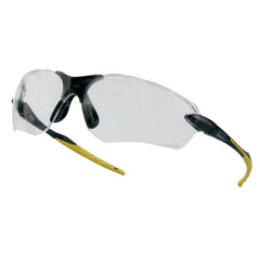Schutzbrille FLEX