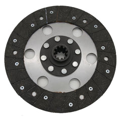 disco frizione diametro esterno 225 mm
