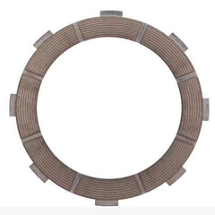 Plus 650-768 Außenlamelle