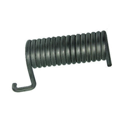 Plus 50,650 return spring for double clutch