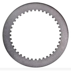 Plus 430-650 Innenlamelle