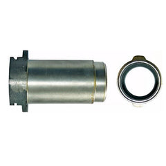 Plus Serie Ausrückhülse