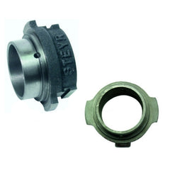 Plus Serie Kupplungsausrückmuffe