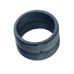 Plus 50-768 Laufbüchse