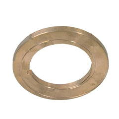 Plus 760,768 Druckring für Zapfwellenkupplung