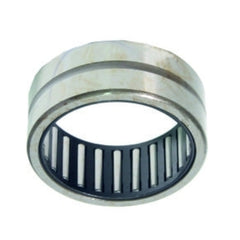 Nadellager Innen zu Hohlwelle 520006008