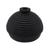 Kappe für Schalthebel zu Steyr