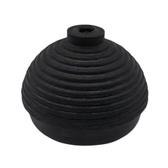 Kappe für Schalthebel zu Steyr