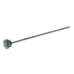 Plus Serie Ölmaßstab Getriebe