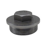 T80-T180 Ölablassschraube