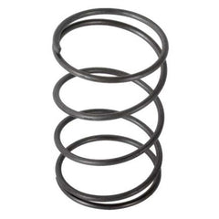 Plus 30-768 Druckfeder