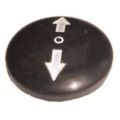 Più leva del cambio 30-768