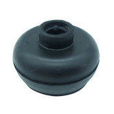 T188-T290 Staubschutzkappe für Schalthebel