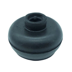 T188-T290 Staubschutzkappe für Schalthebel