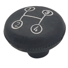 Plus m30-768 Schaltgriff