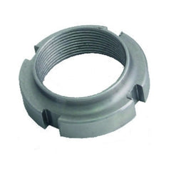 Plus 50-768 Kronenmutter