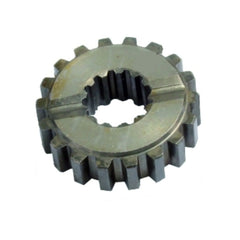 Plus 650-768 Muffenträger