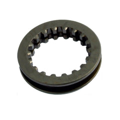 Manicotto cambio Plus 650-768