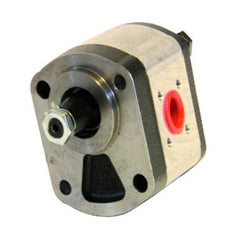 Plus 540-768 hydraulic pump