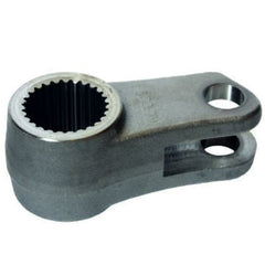 hydraulic lever 19 teeth