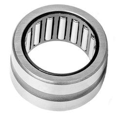 cuscinetto ad aghi per pompa idraulica