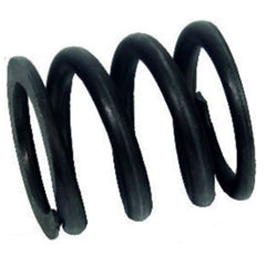 Druckfeder Hydraulikhebel