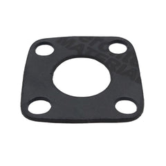 Dichtung Hydraulikpumpe