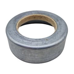 T80-T86 Dichtungstopf mit Filz