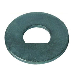 T80-T86 Abdeckscheibe