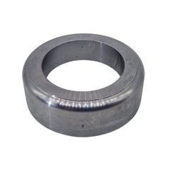 Anello di spinta T80-T86 per assale anteriore