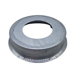 Piastra labirinto T80-T188