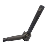 T80-T86 Achsschenkel