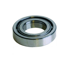 T80 Radlager außen FAG