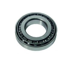 T80 Kegelrollenlager außen FAG