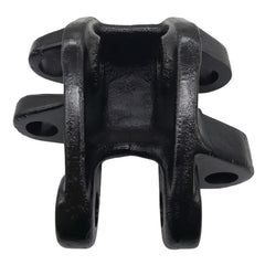 Plus Serie Anlenkbock